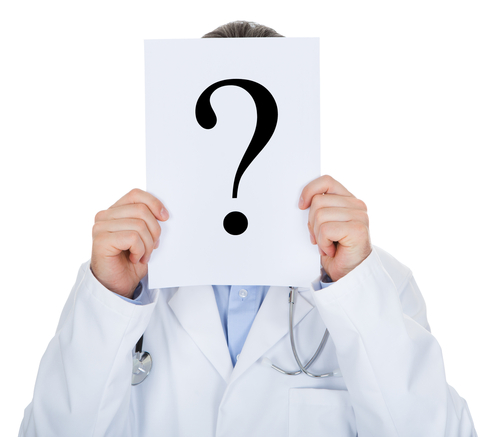7 questions every patient should ask their orthopedic surgeon