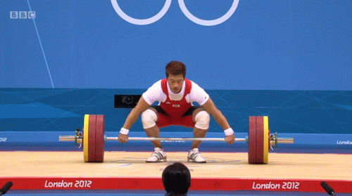 Shoulder dislocation needing Labral Repair